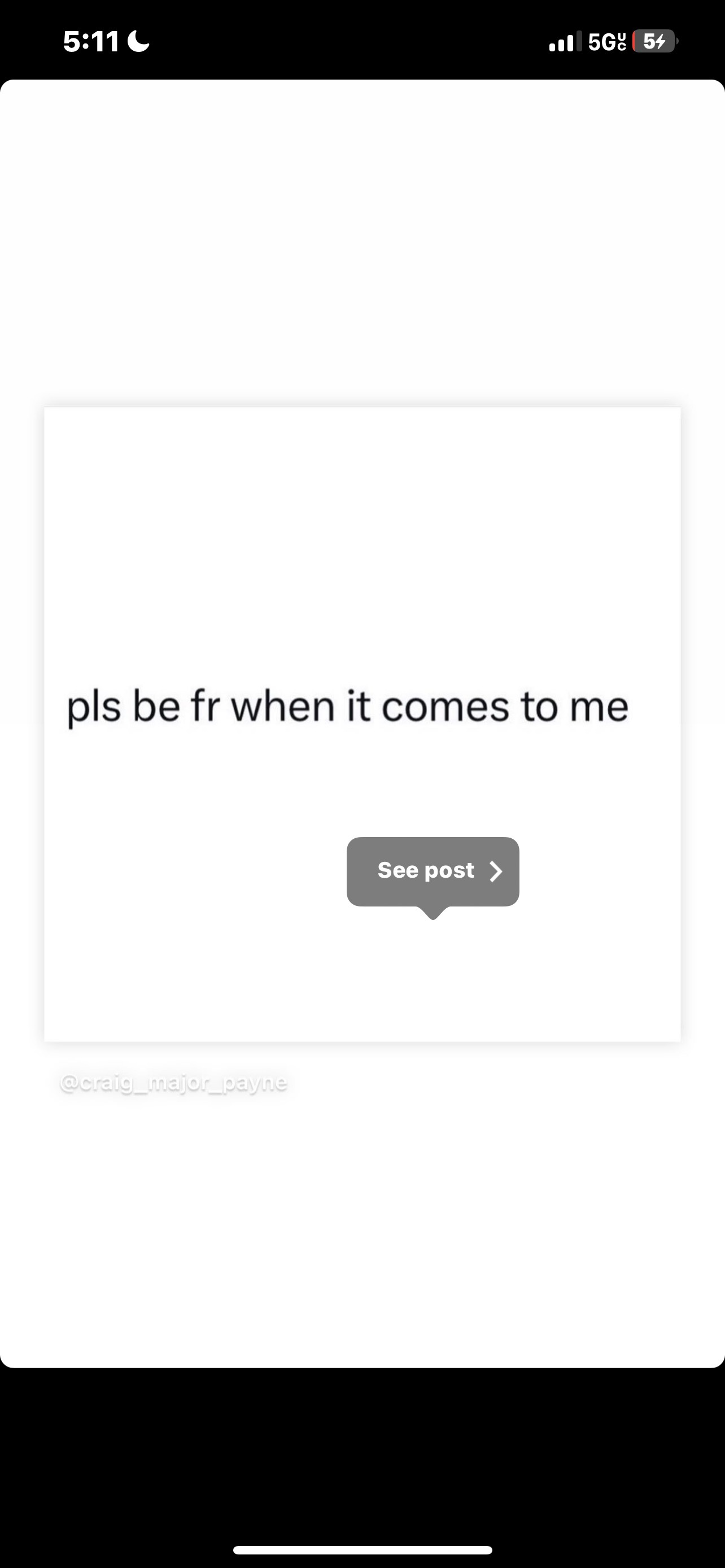 EverythingFYE💋 photo