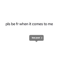 EverythingFYE💋 photo