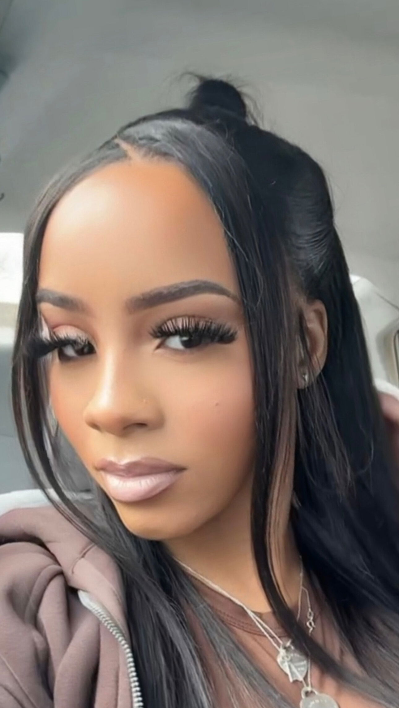 EverythingFYE💋 photo