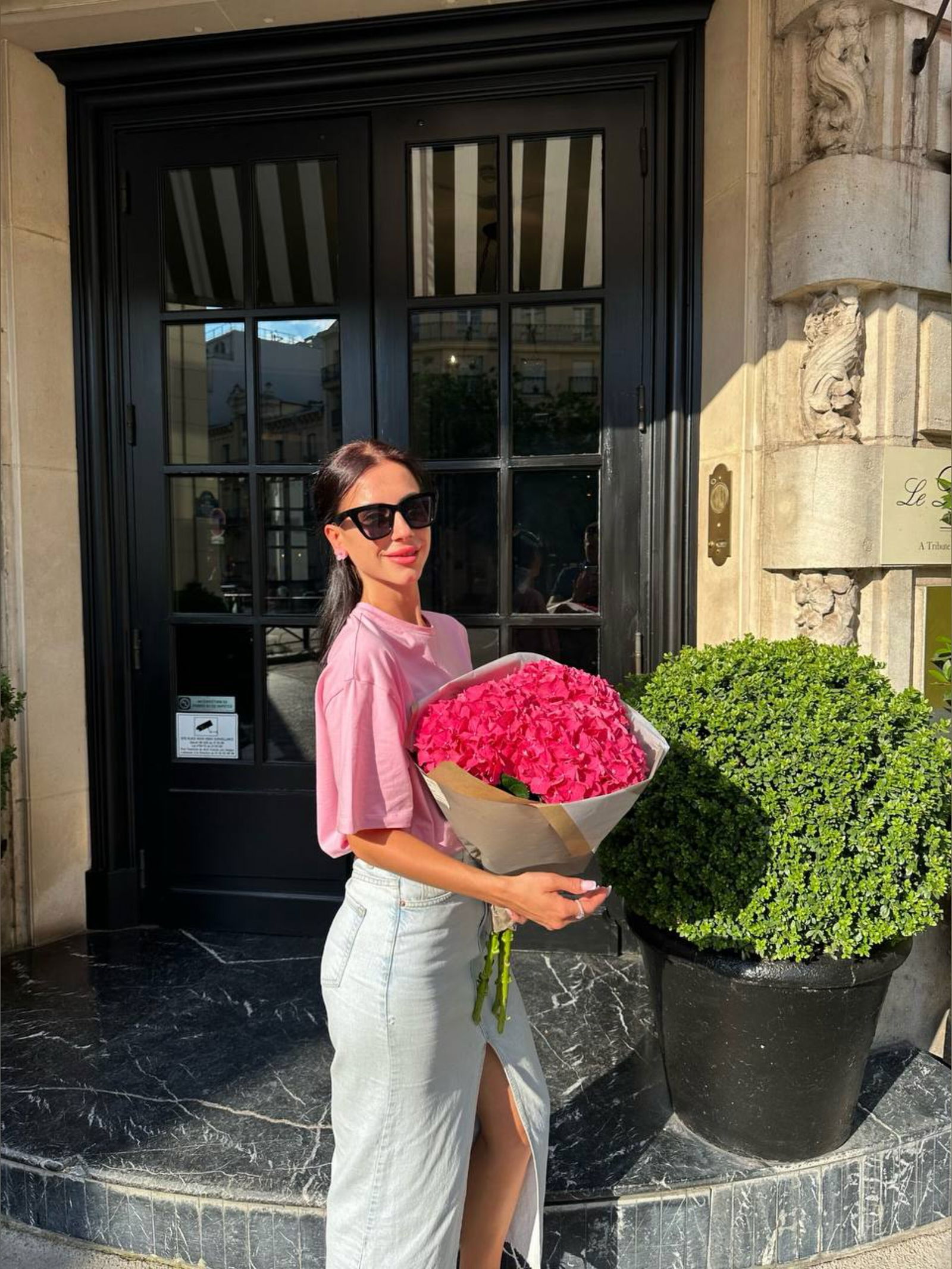 ❤️‍🔥𝒜𝓁𝑒𝓍𝒾𝓈❤️‍🔥 photo