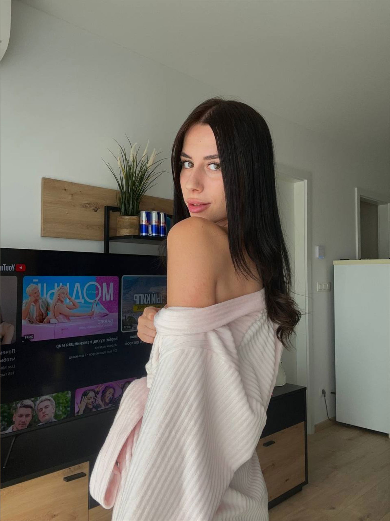 ❤️‍🔥𝒜𝓁𝑒𝓍𝒾𝓈❤️‍🔥 photo