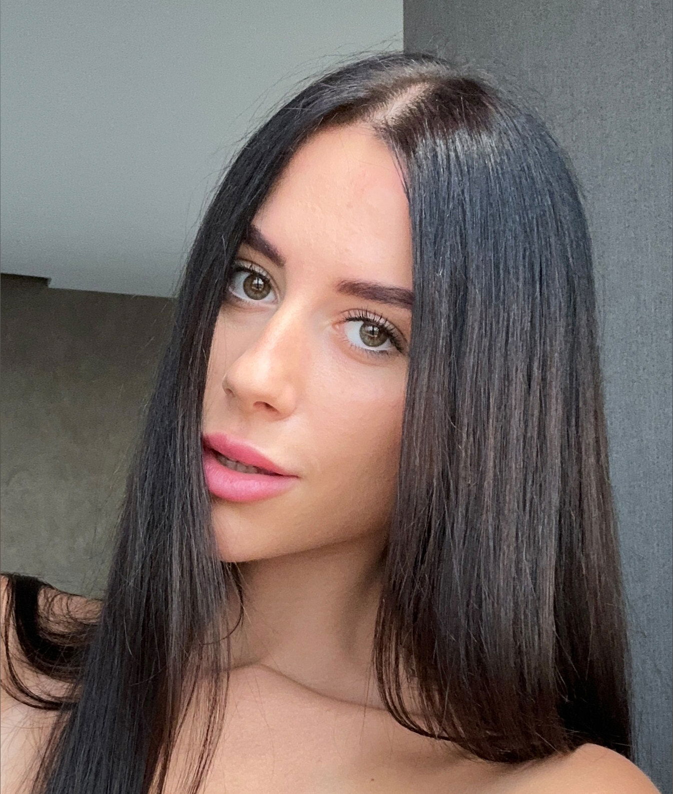 ❤️‍🔥𝒜𝓁𝑒𝓍𝒾𝓈❤️‍🔥 photo