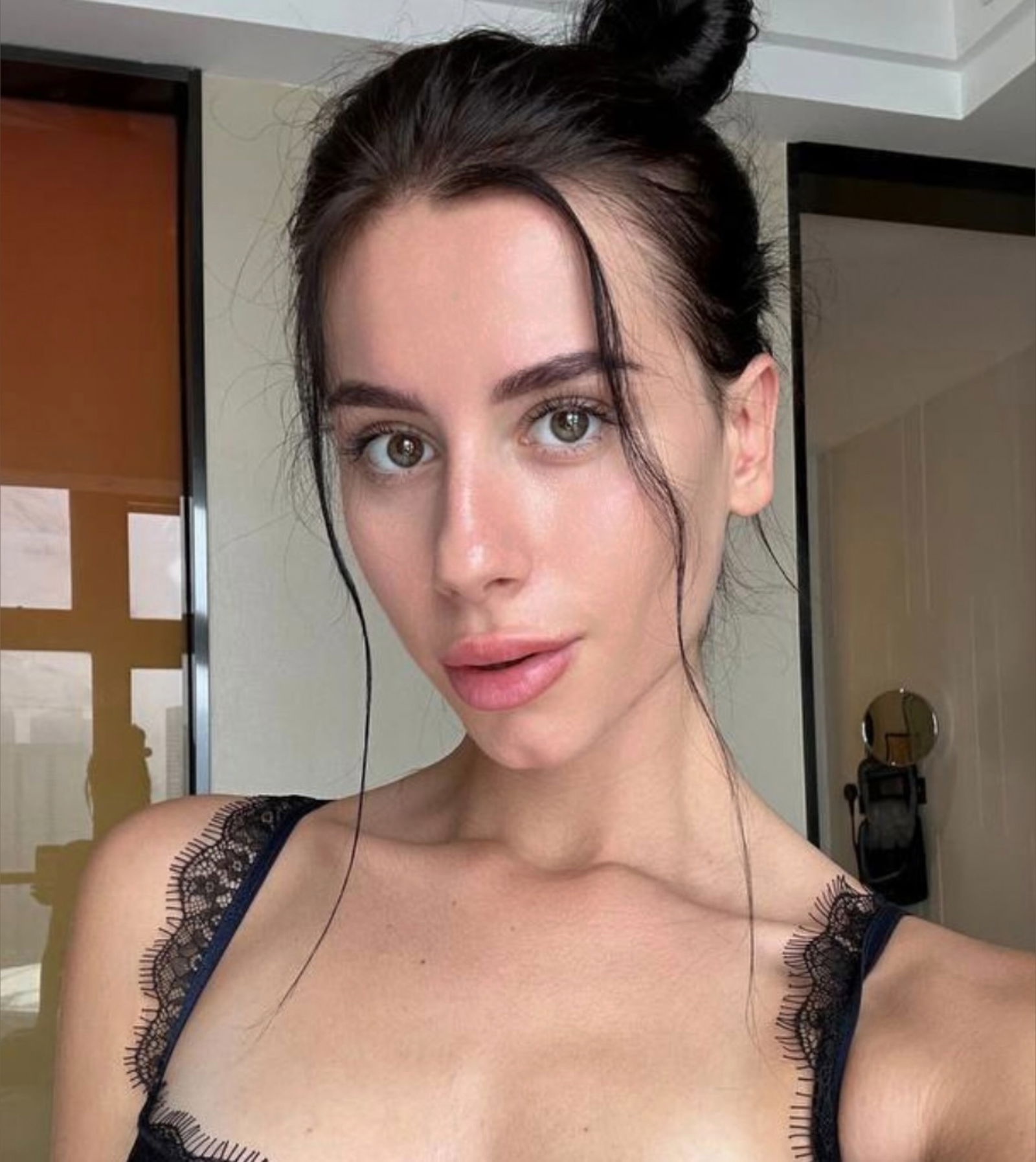 ❤️‍🔥𝒜𝓁𝑒𝓍𝒾𝓈❤️‍🔥 photo