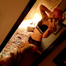 British Onlyfans Model