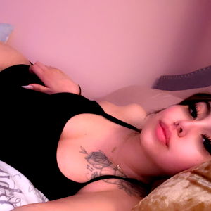 Angelica๐ค photo