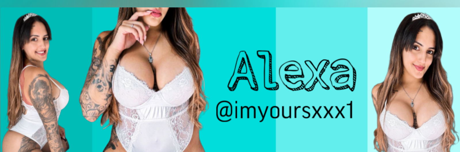 𝓐𝓵𝓮𝔁𝓪🖤 photo