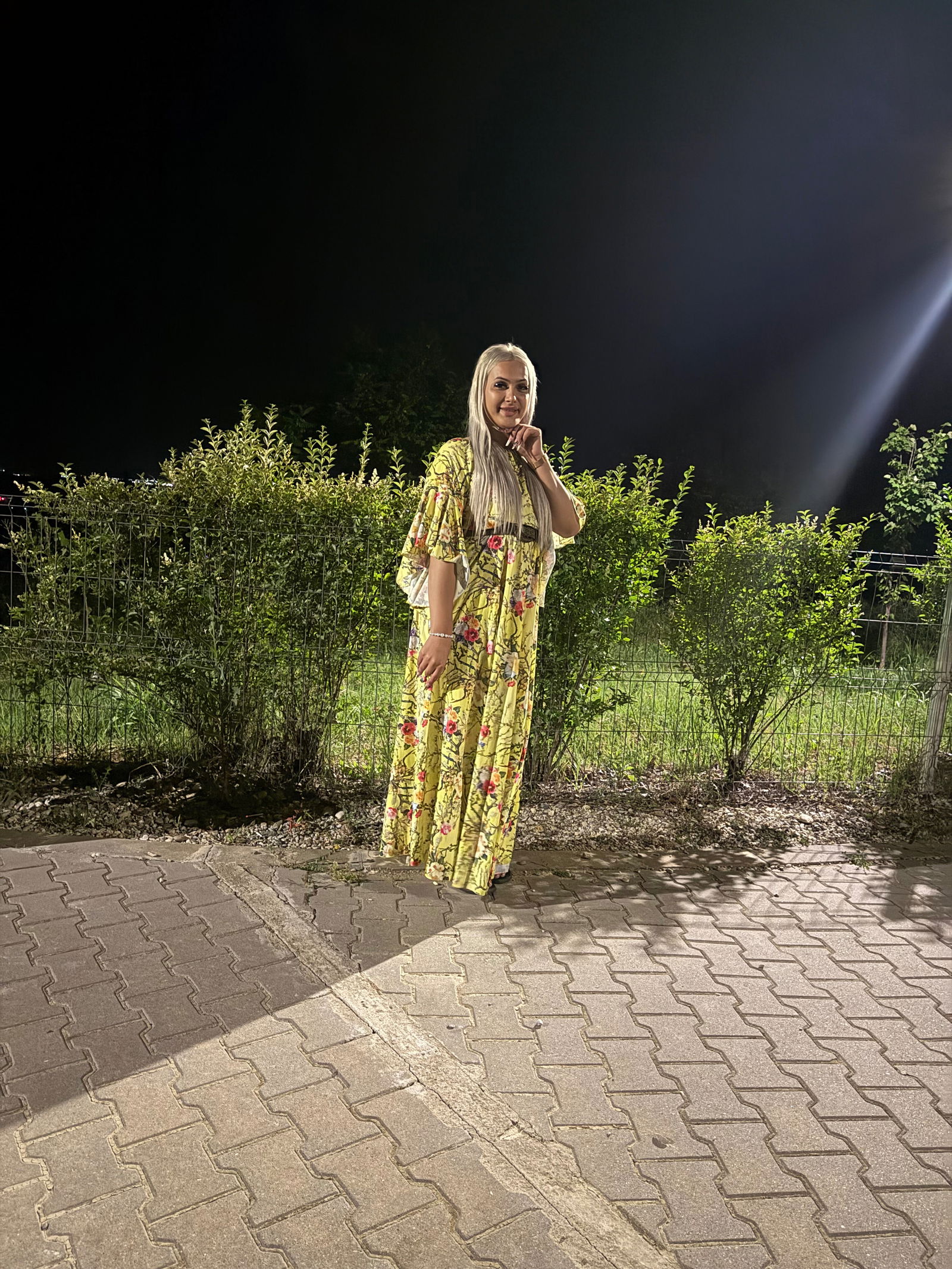 Aly Bombonica 69 photo