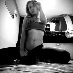 Aly Bombonica 69 photo