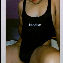 Sensual OnlyFans Model in Bikini