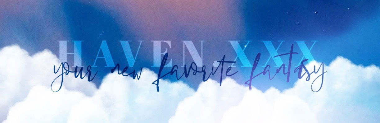 skye haven 🫧 photo