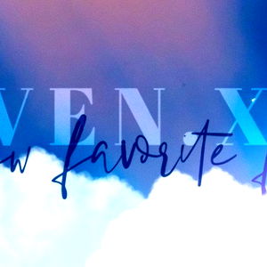 skye haven ๐ซง photo