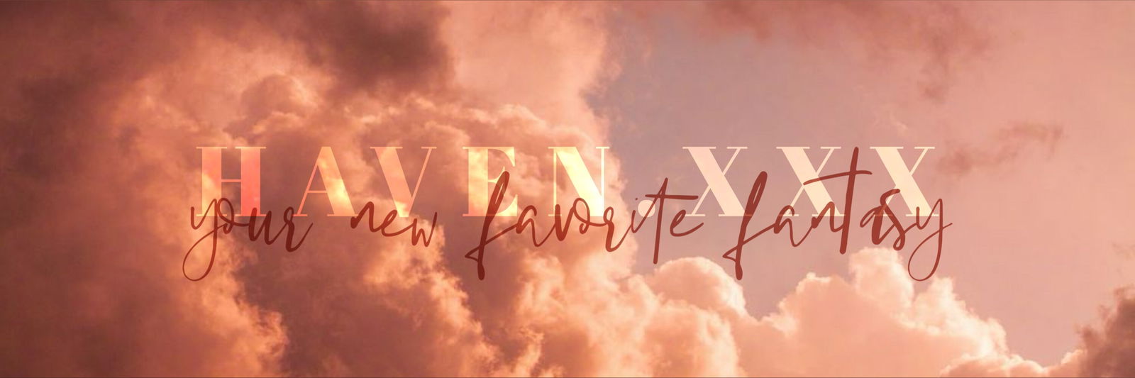 skye haven 🫧 photo