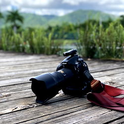 Alexis Vazquez photo