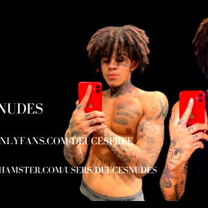 deucรฉ(top 2%)๐ photo