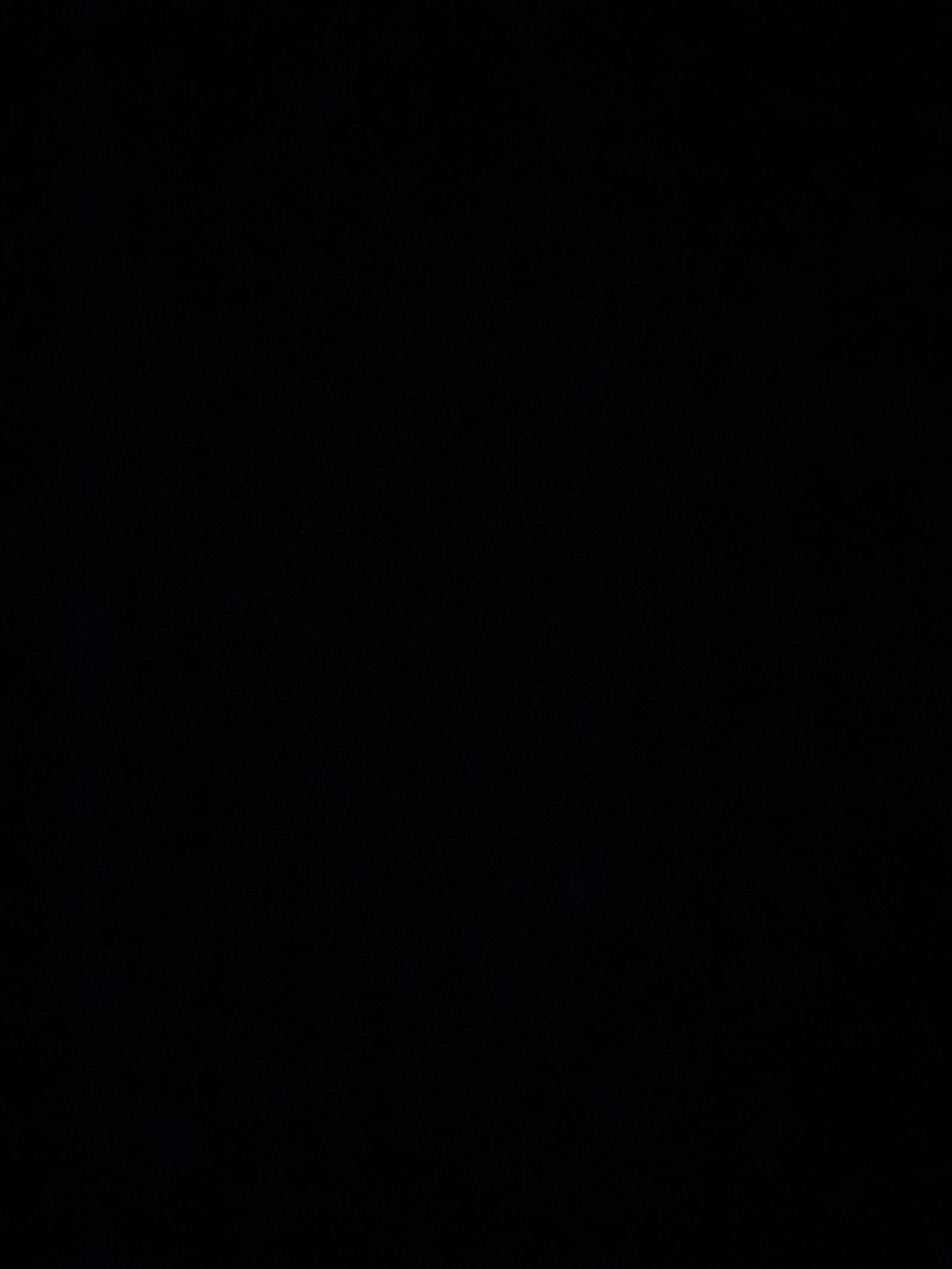 NO NEW CONTENT photo