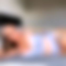 Ottaviia ๐ ONLINE NOW ๐ข photo