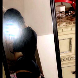 Ale: An Onlyfans Model in Chicago