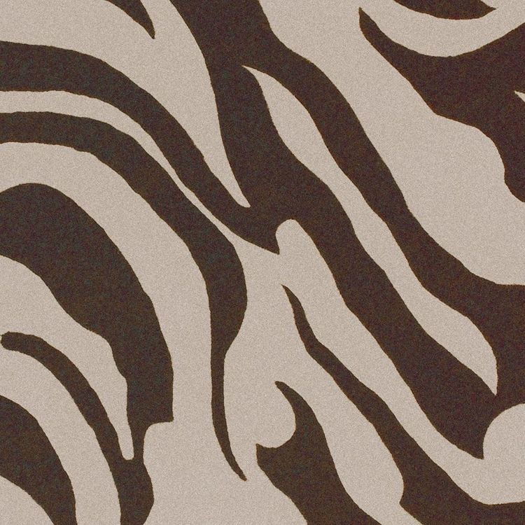 abigail ttucks photo