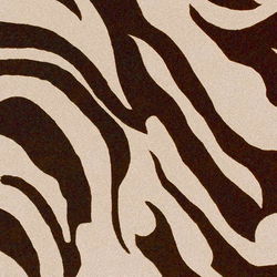 abigail ttucks photo