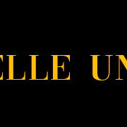 Adelle Unicorn photo