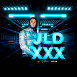 EVERGREEN ๐ฒ photo