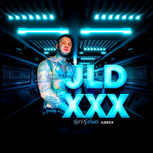 EVERGREEN ๐ฒ photo