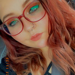 Ally - A Moment of Joy