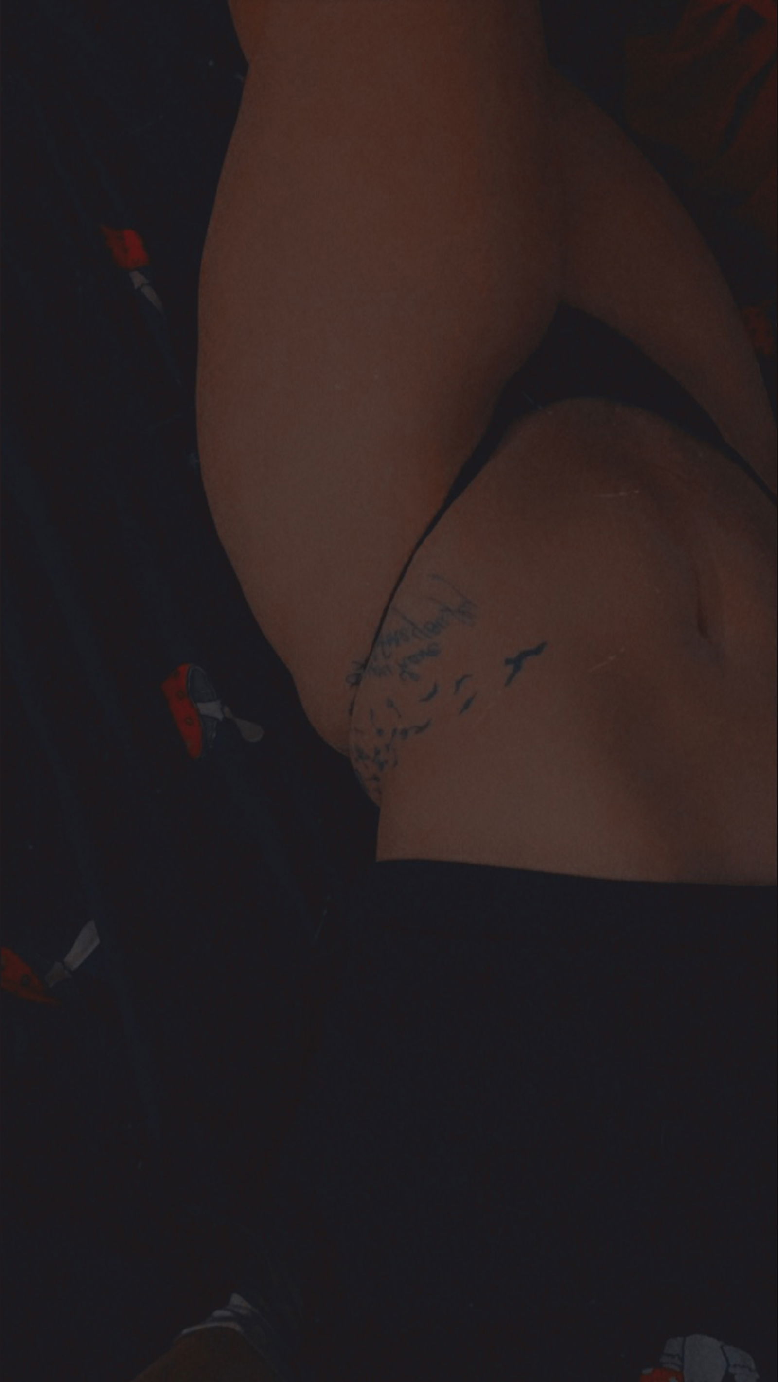 Summer McKenzie photo