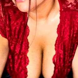 Skye Blu, Onlyfans Model