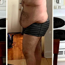 Abitibi Live_annonces Model: Unique Fitness Insights