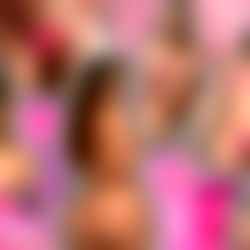 ๐
๐๐ ๐๐๐๐ ๐โค๏ธ photo