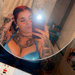 Jessi - OnlyFans Model