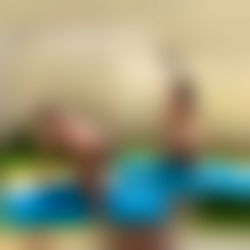 Luz Ailenโจ๏ธ photo