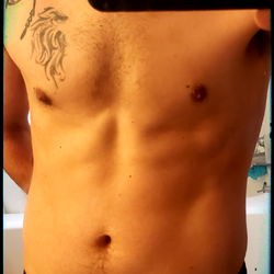 Onlyfans Model Burles