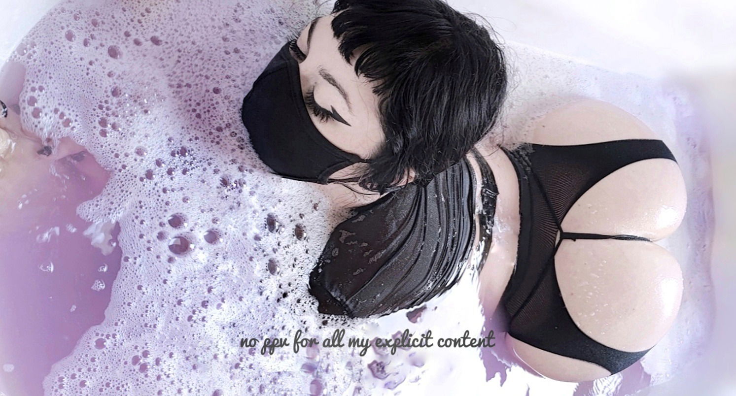 𝖆𝖓𝖏𝖊𝖑𝖎𝖈𝖆 photo