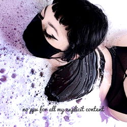 𝖆𝖓𝖏𝖊𝖑𝖎𝖈𝖆 photo