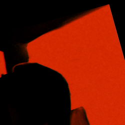 Ess, Lulu, Teff photo