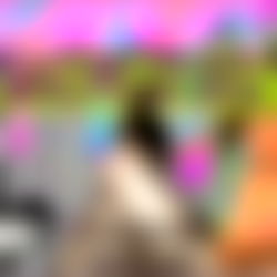 AlluringErotica Free Preview/PPV/promo photo