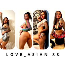 Love_asian88 photo