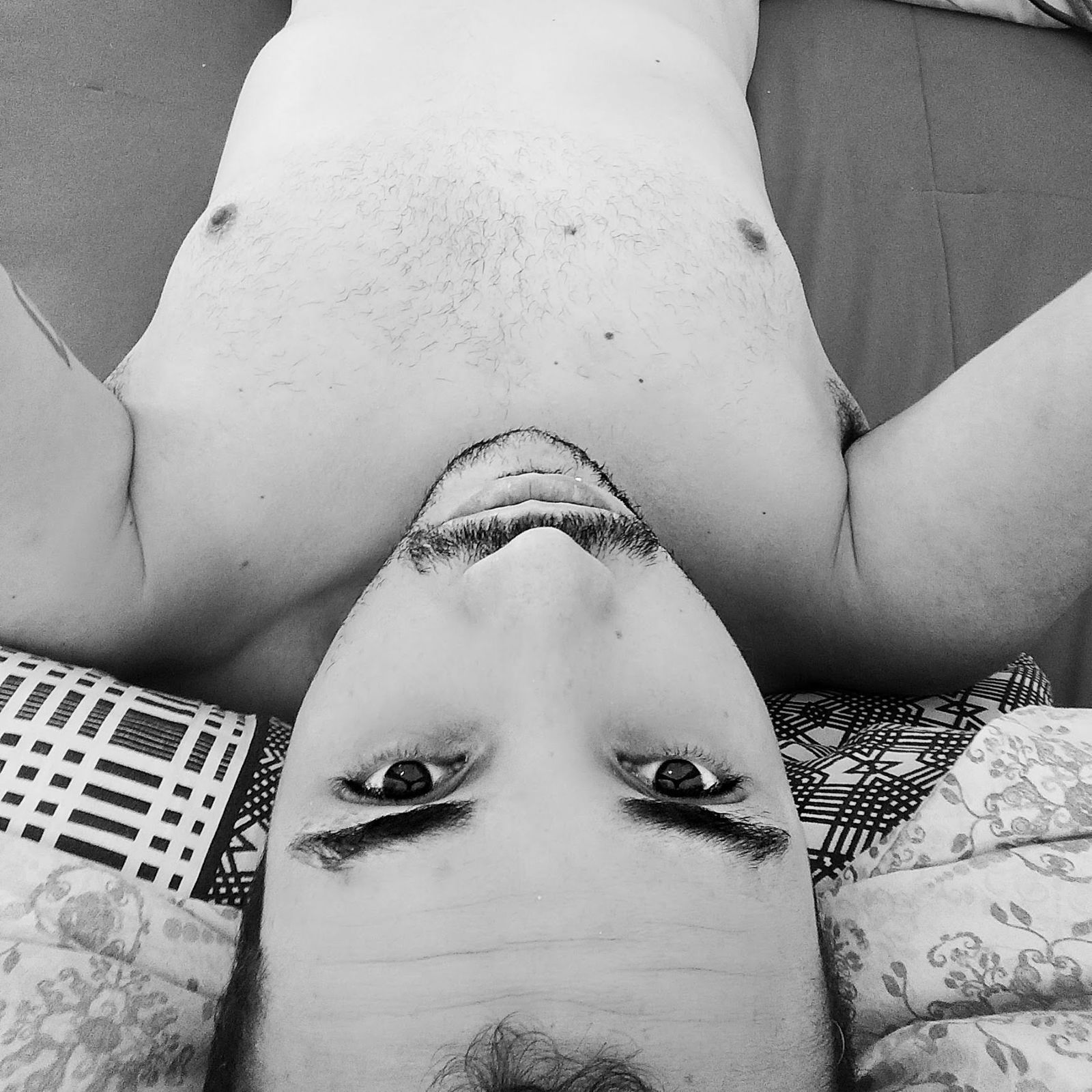 Henrique Alves photo