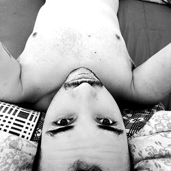 Henrique Alves photo