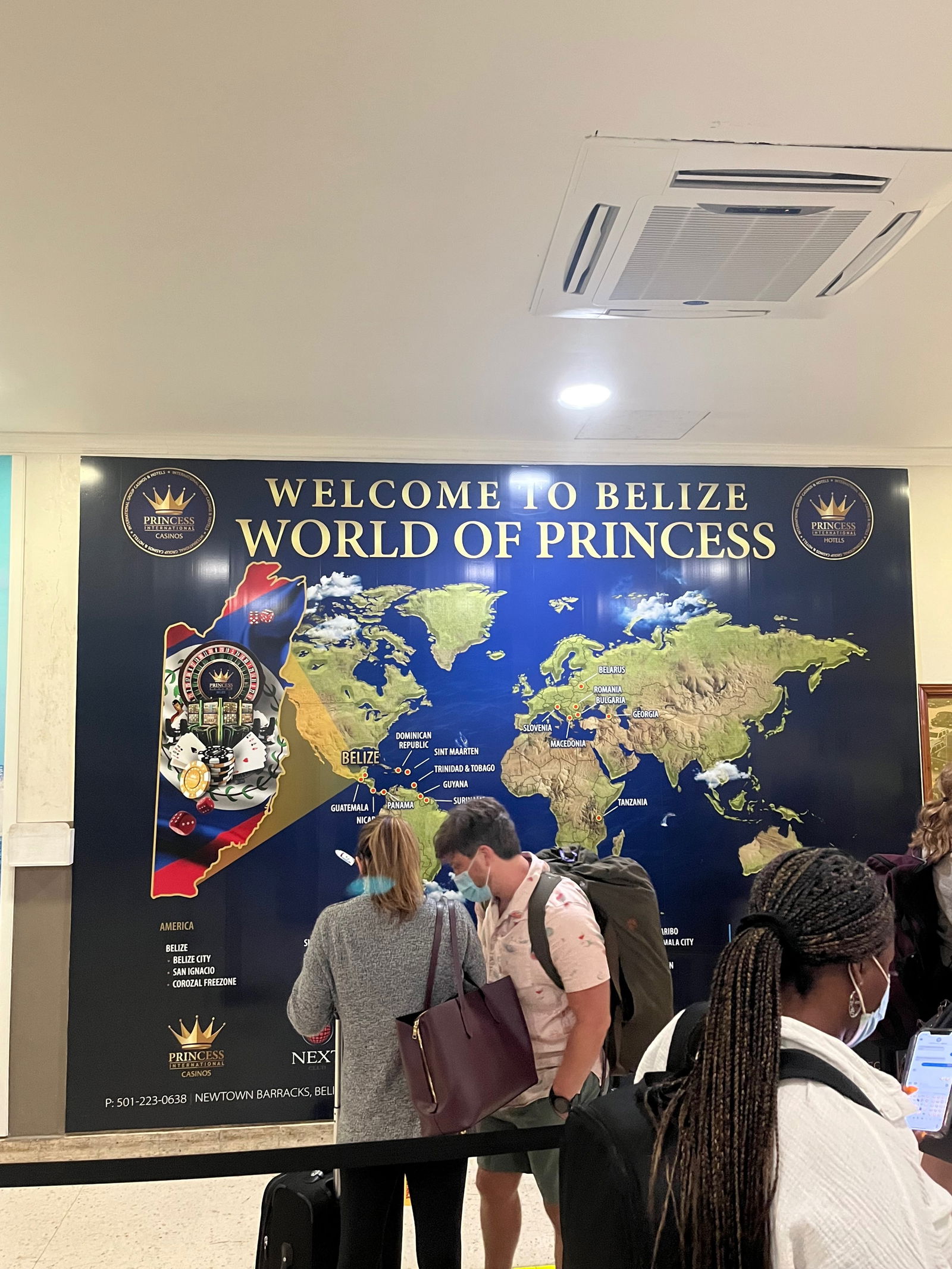 ChocolateVixen photo