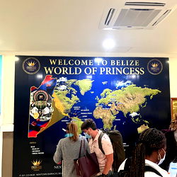 ChocolateVixen photo