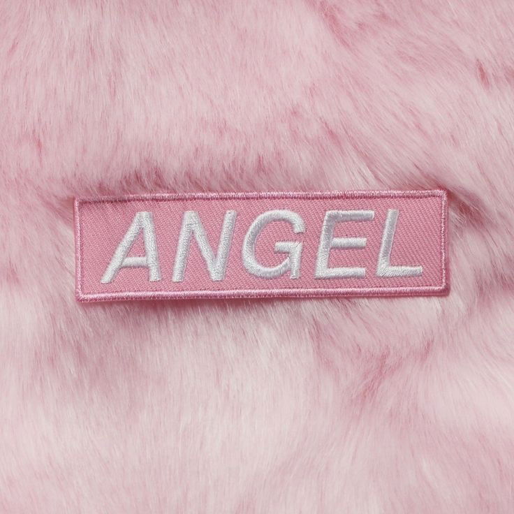 Angel Azure🪽 photo