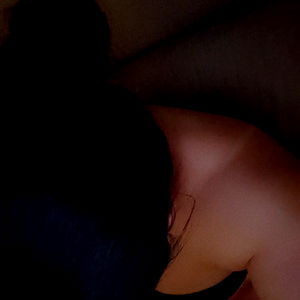 Remyแข๐ญฉ photo