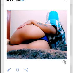 Catalina💜✨ photo