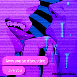 Adora Day Sunshine photo