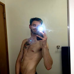 OnlyFans Model Askelton19