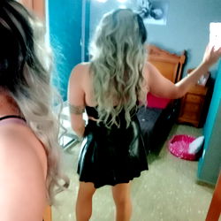 ☺️ Sarita ☺️ 𝒮ℯ𝓍𝓎 ℬ𝒾ℊ 𝒜𝓈𝓈 𝒞𝓇ℴ𝓈𝓈𝒹𝓇ℯ𝓈𝓈ℯ𝓇 photo