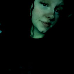 Social Media Influencer in Action